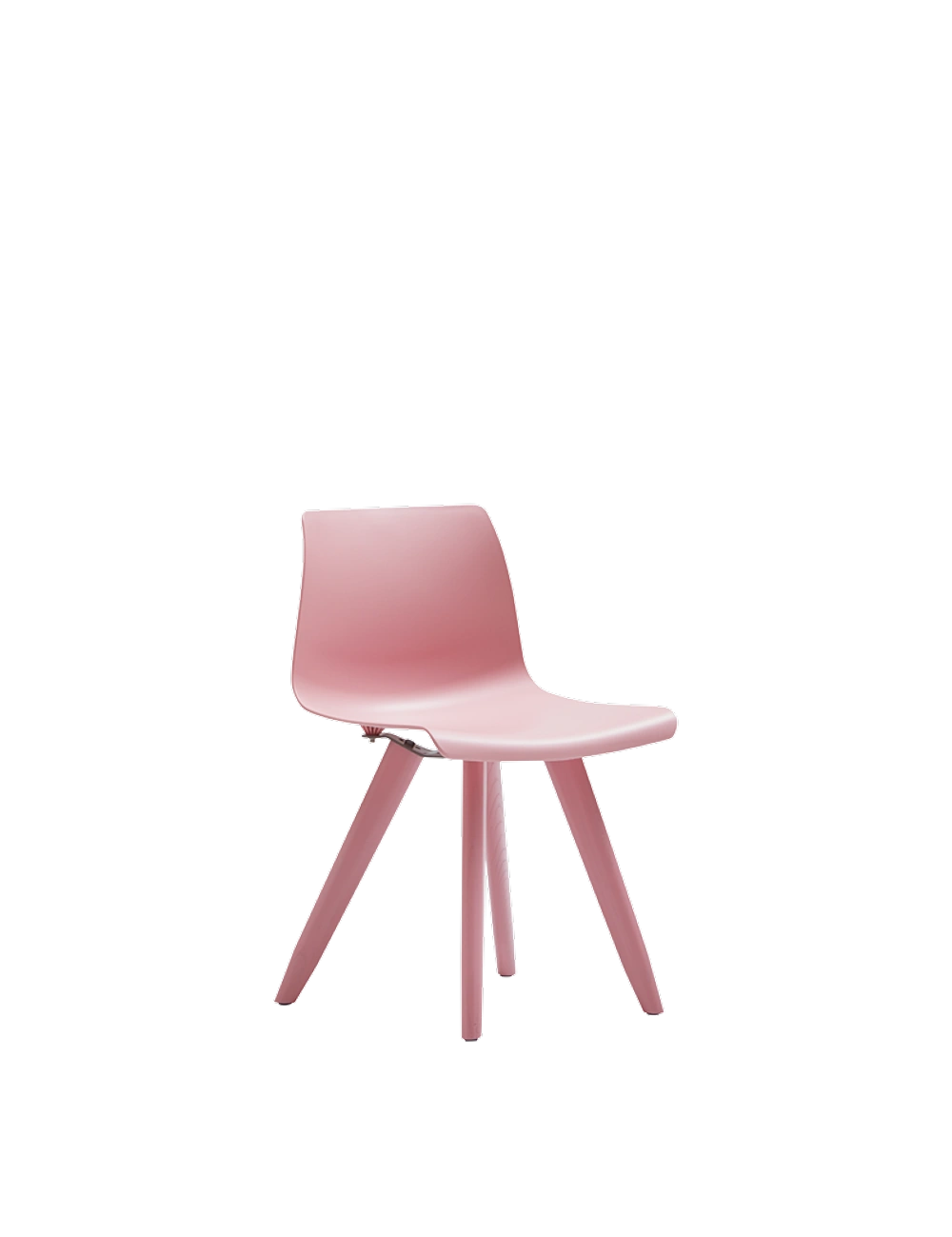 Soda