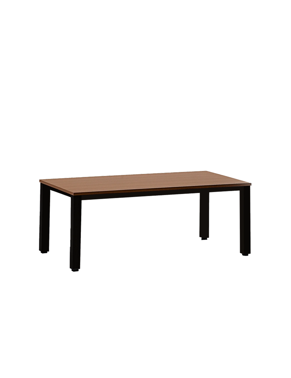 CL210