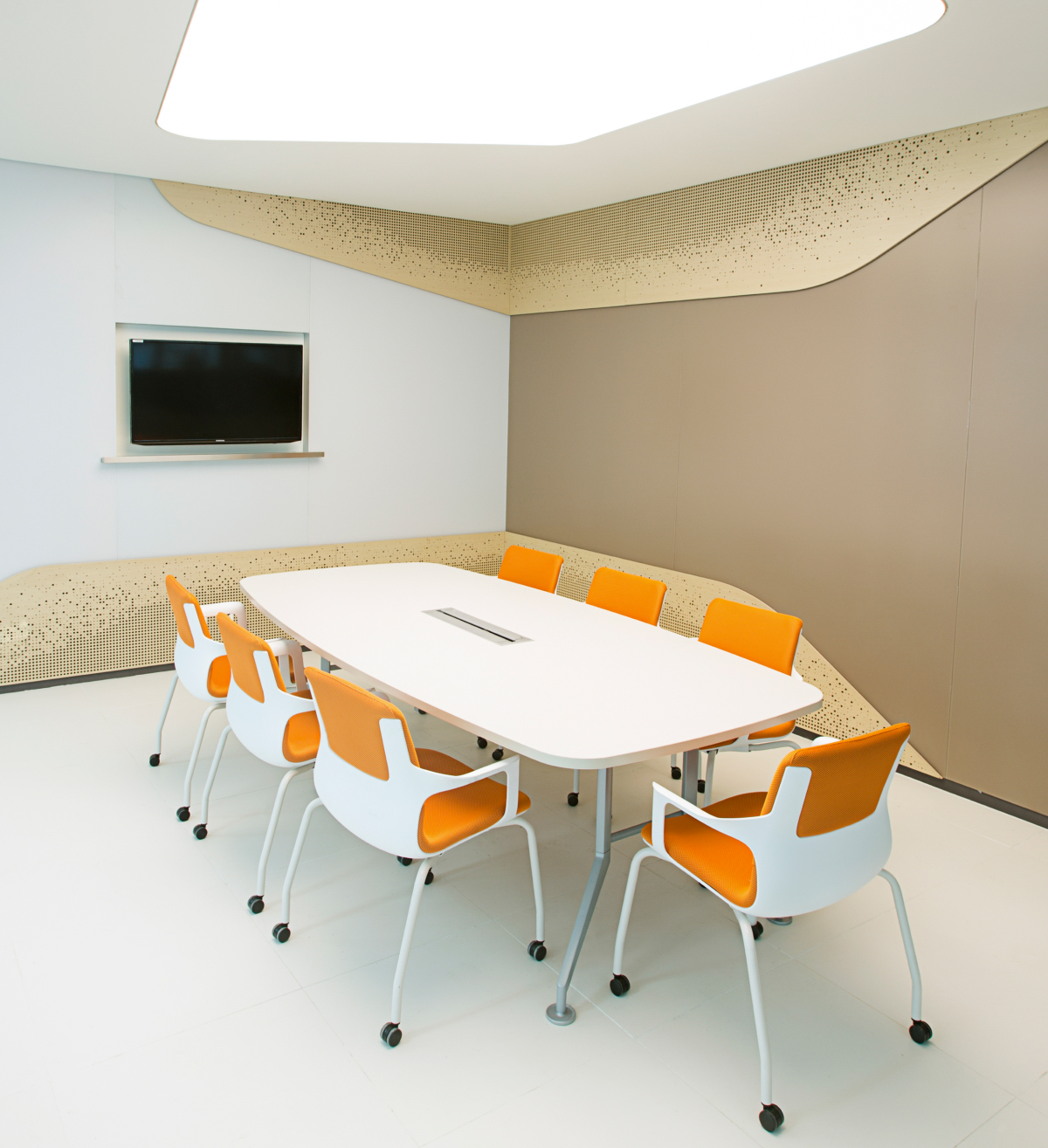 Expandable Table_2