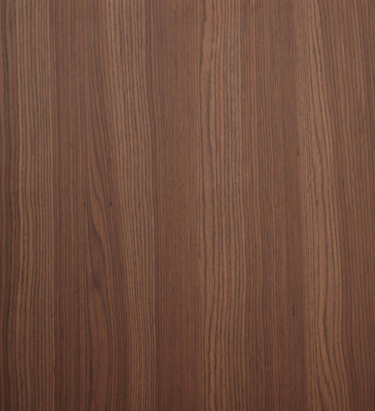 Refined Material
