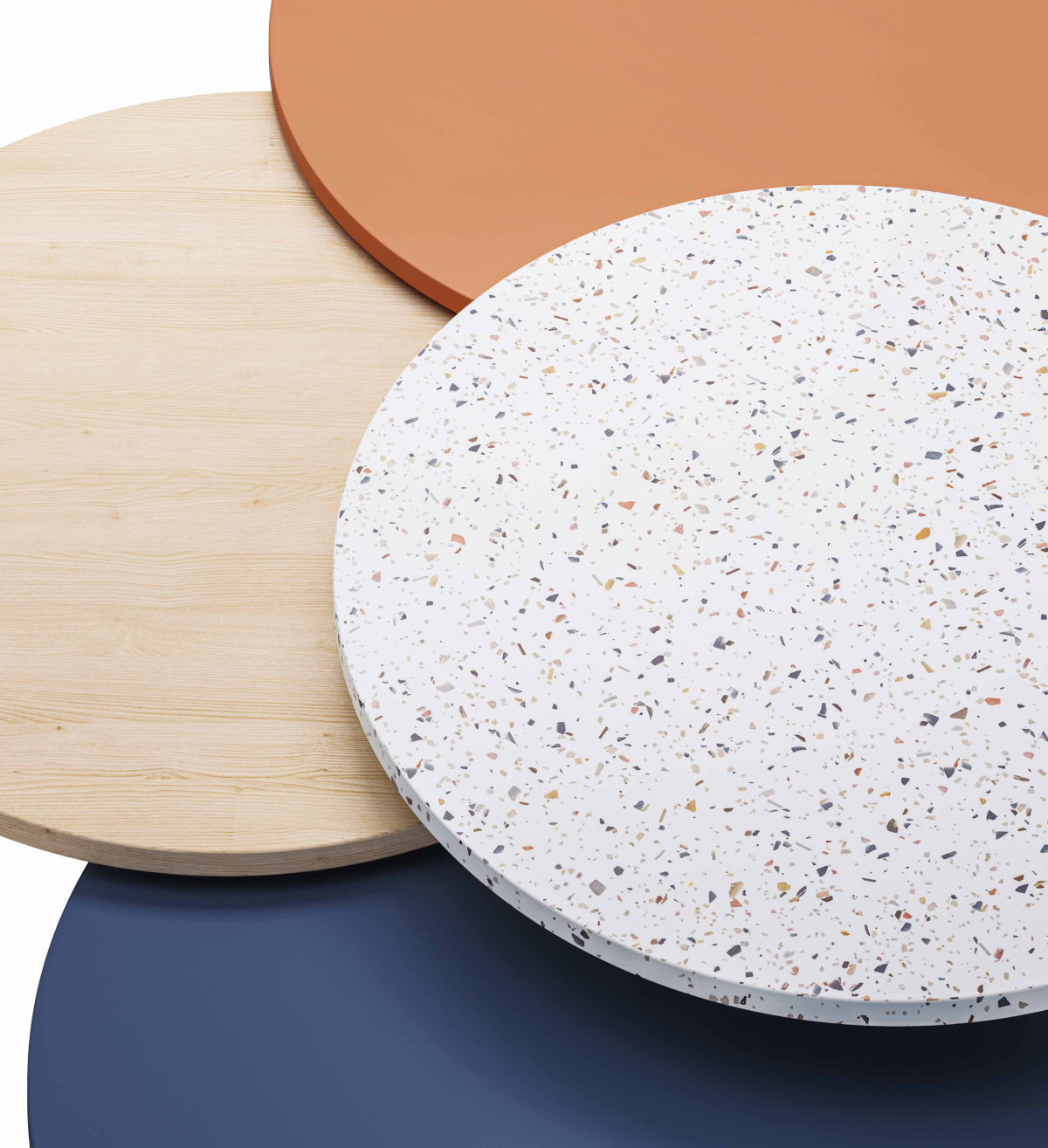 Trendy Color & Material_2