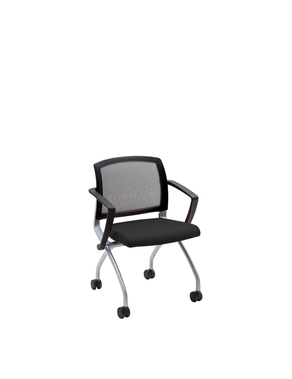 VIM