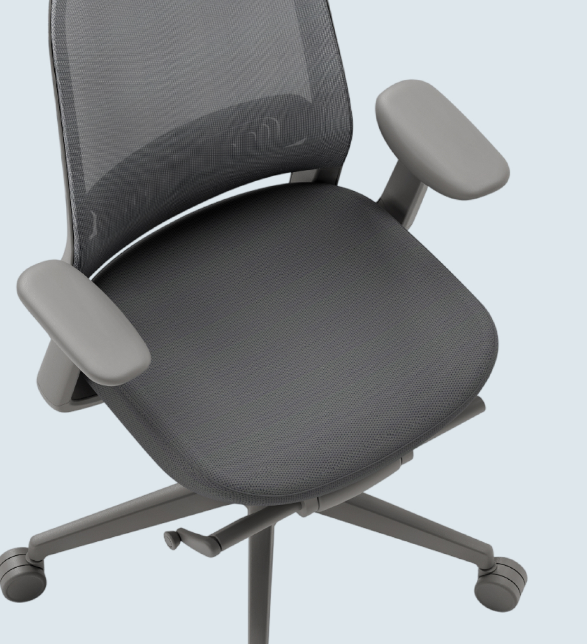 Wide Comfort Seat_1