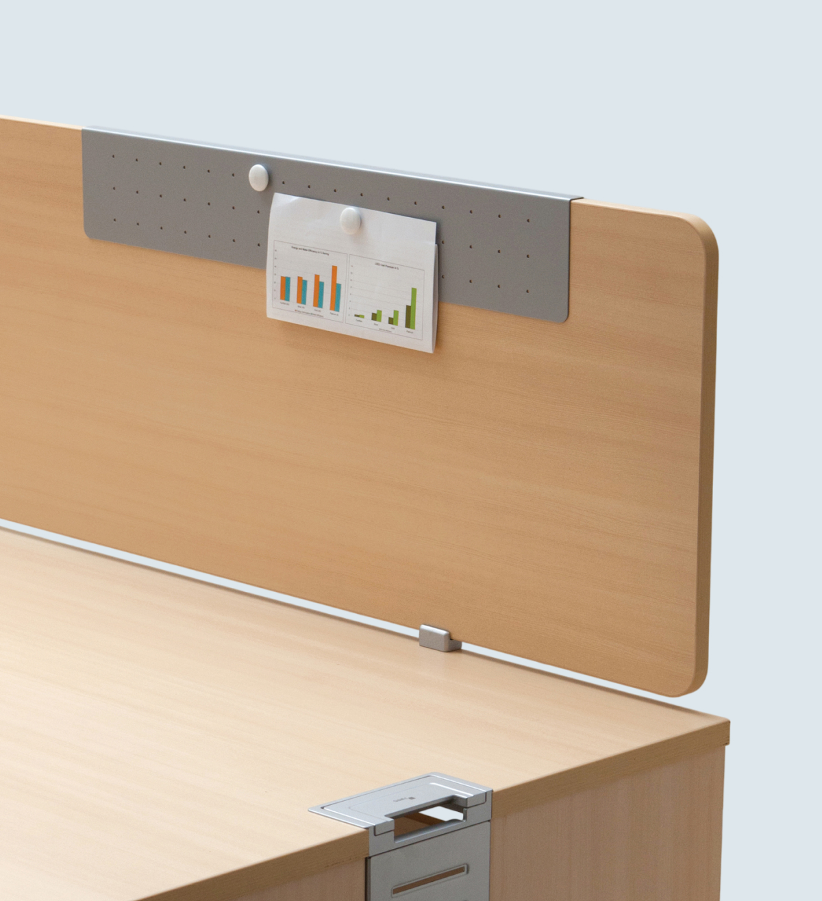 Privacy & Workspace_1