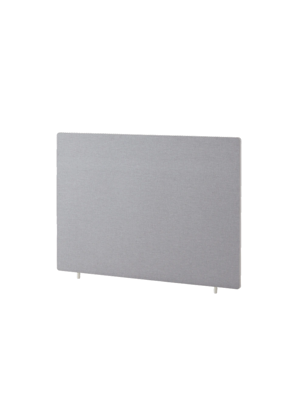 enLite Panel