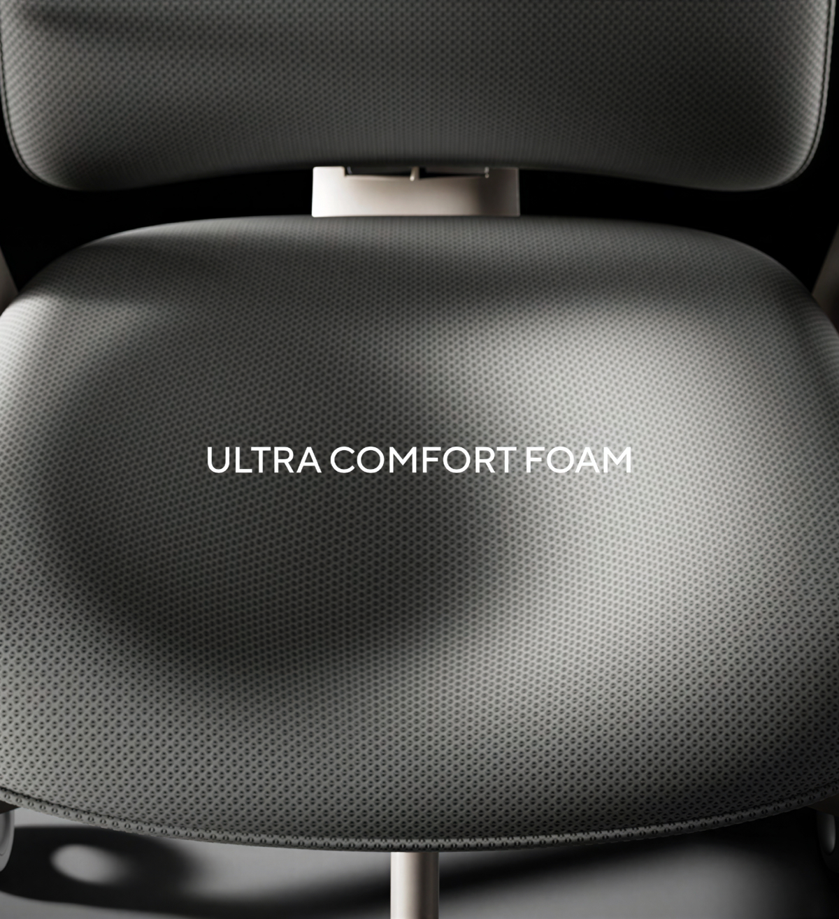 Seat That Follows_1