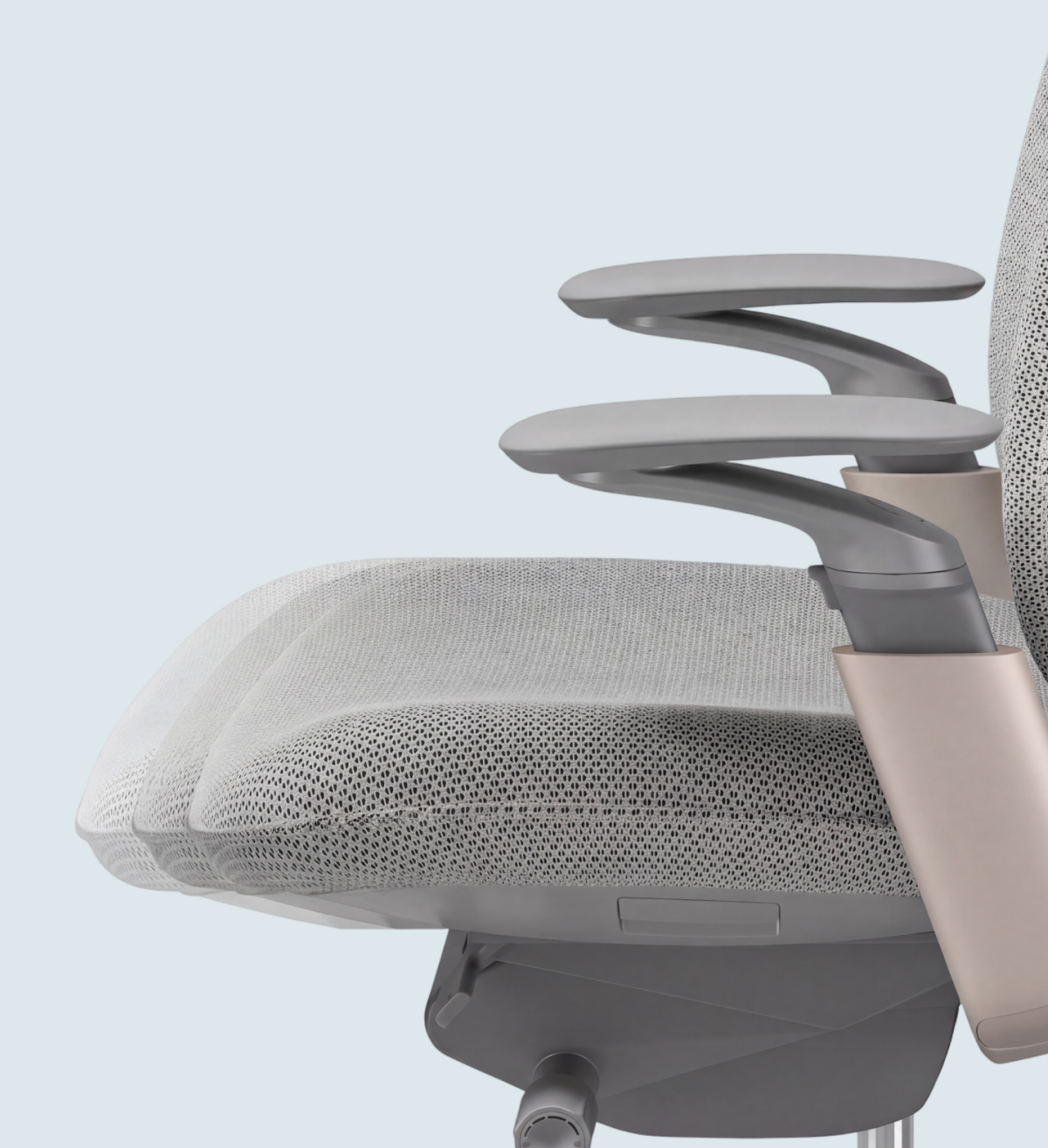 Seat That Follows_3