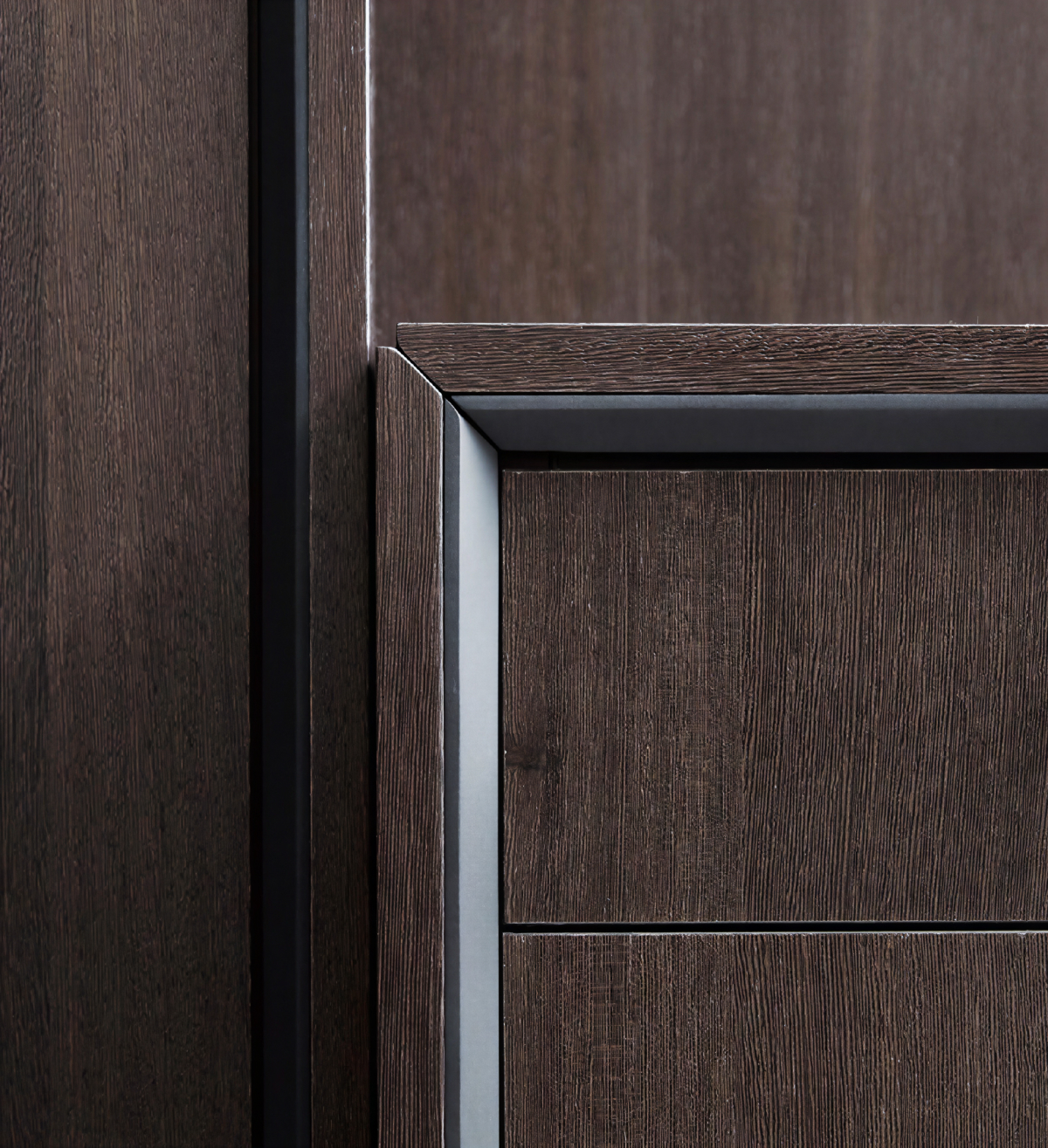 Precision Finish_1