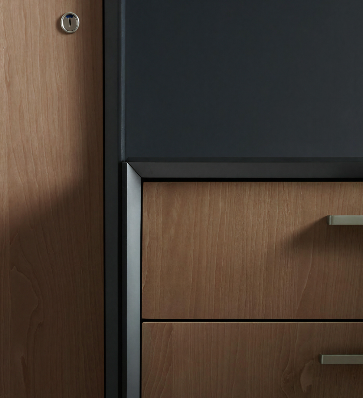 Precision Finish_1