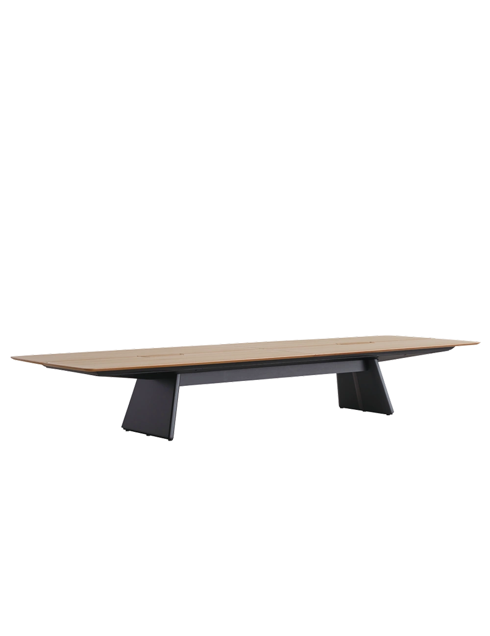 Big Table