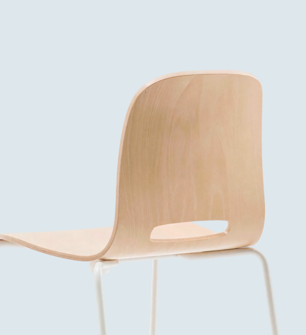 Ergonomic Comfort_2