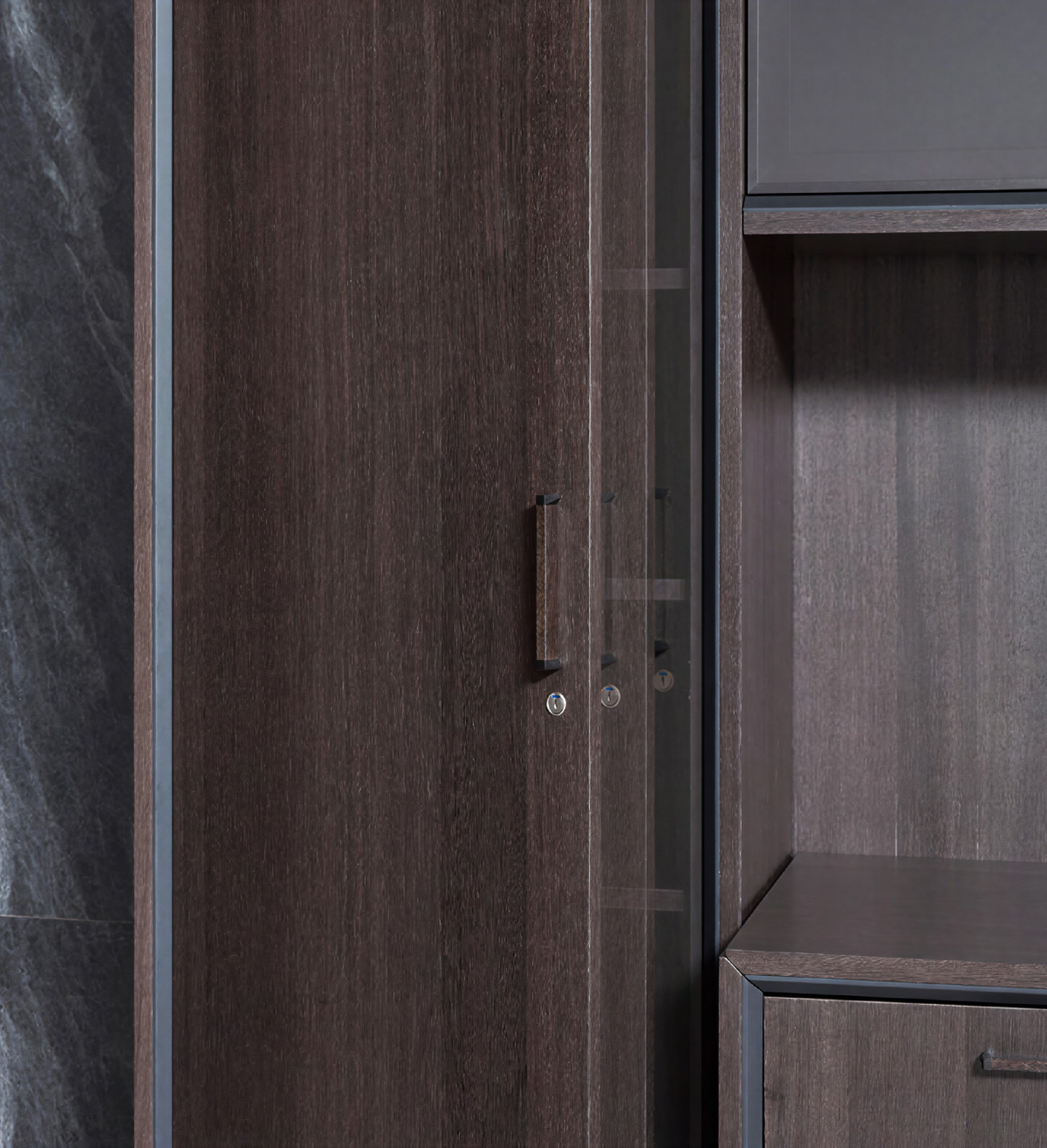 Refined Detail_1