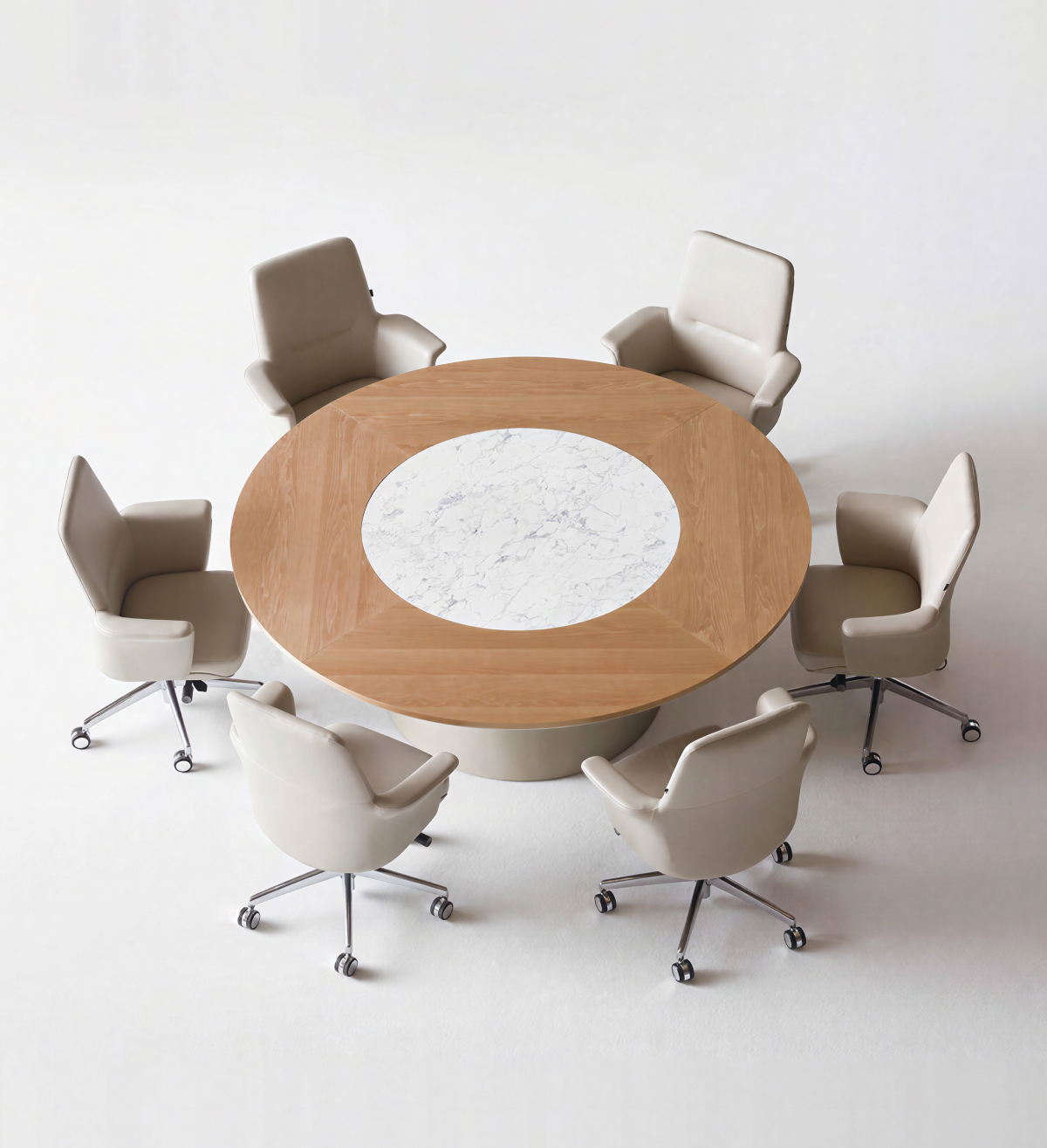 Circular Communication_2