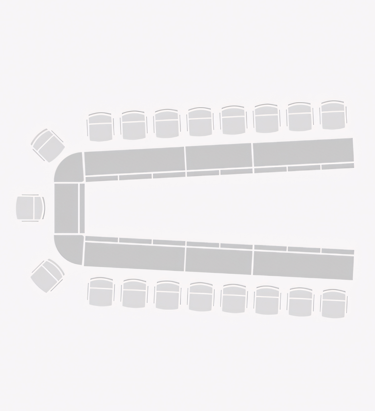 Flexible Layout_3