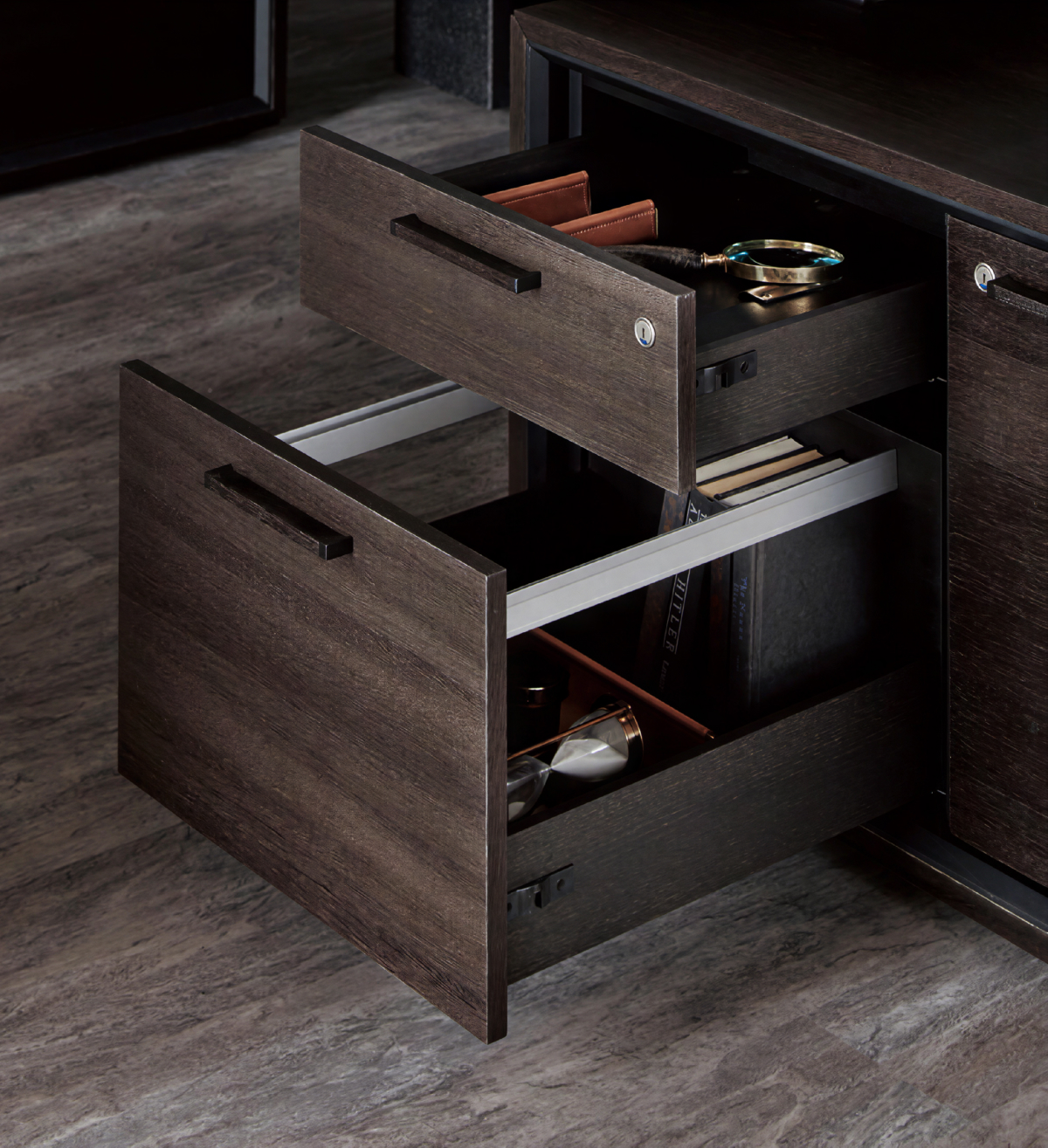 Refined Detail_2