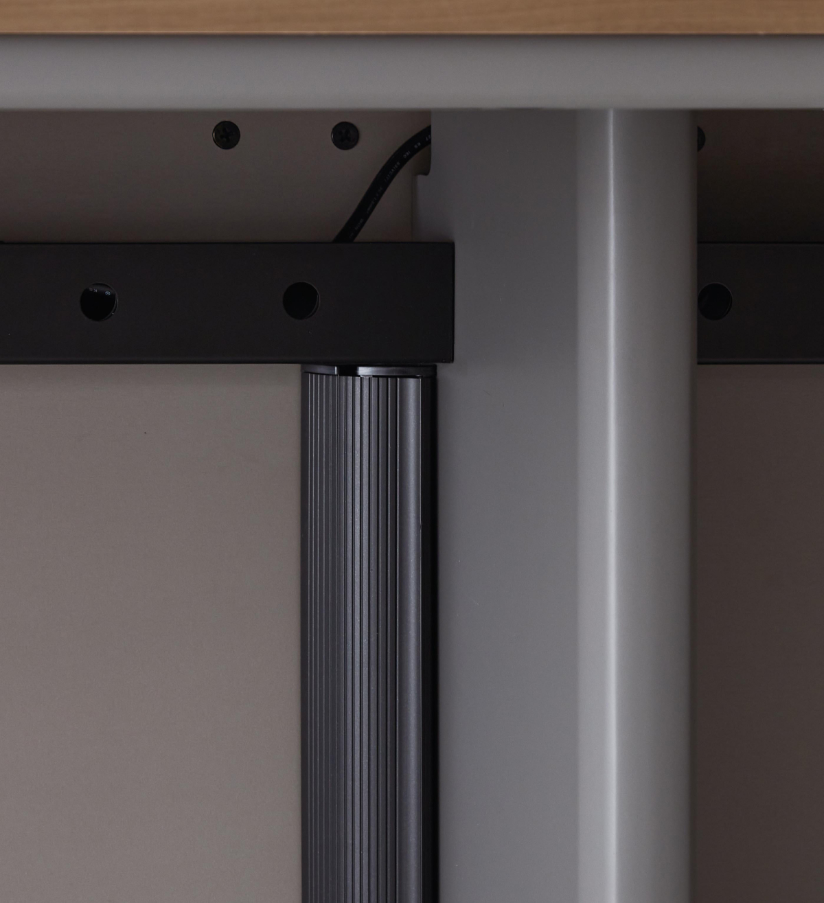 Cable Management_2