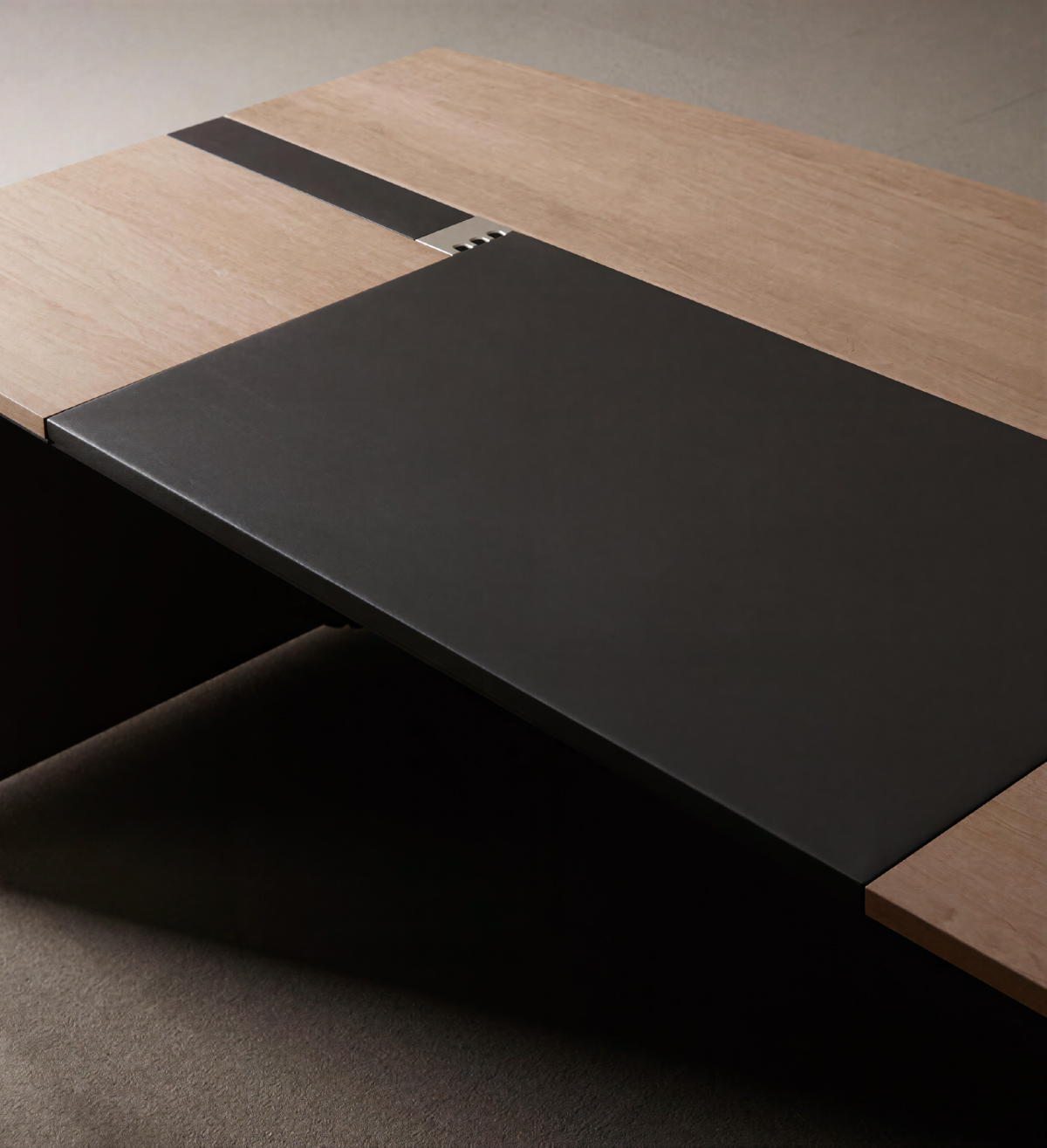 Sculptural Volume_2
