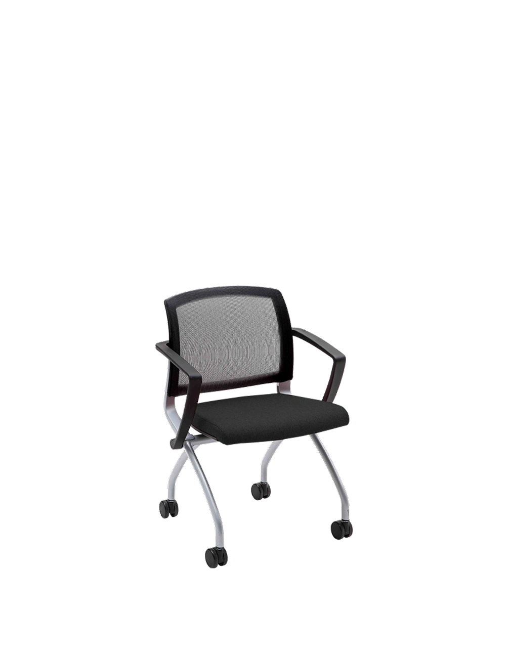 VIM