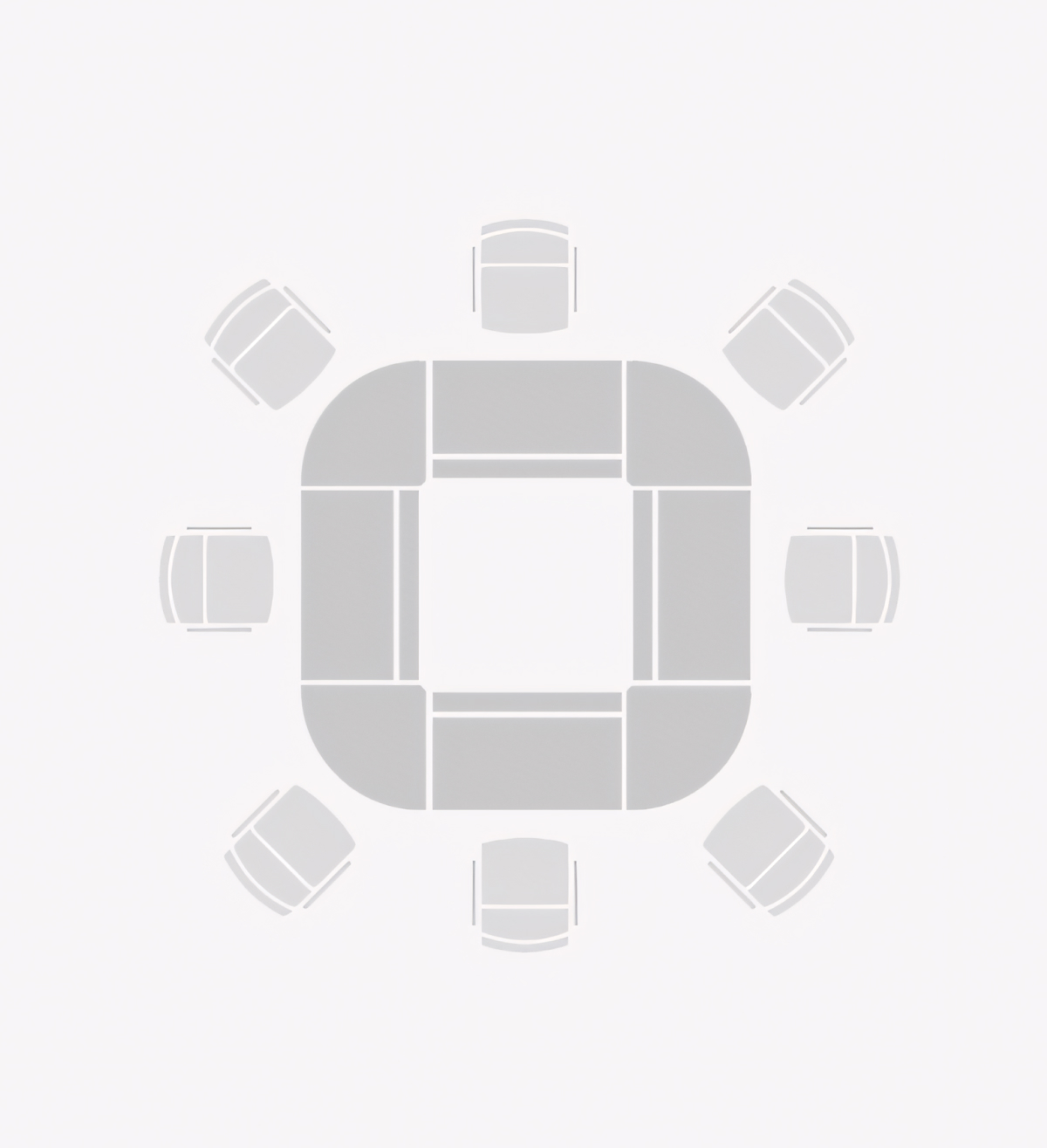 Flexible Layout_2