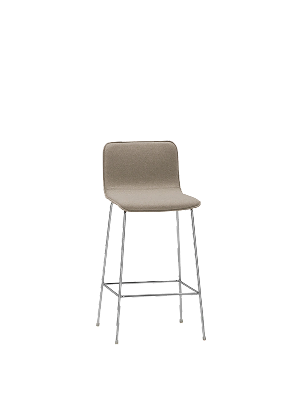 Barstool Plus