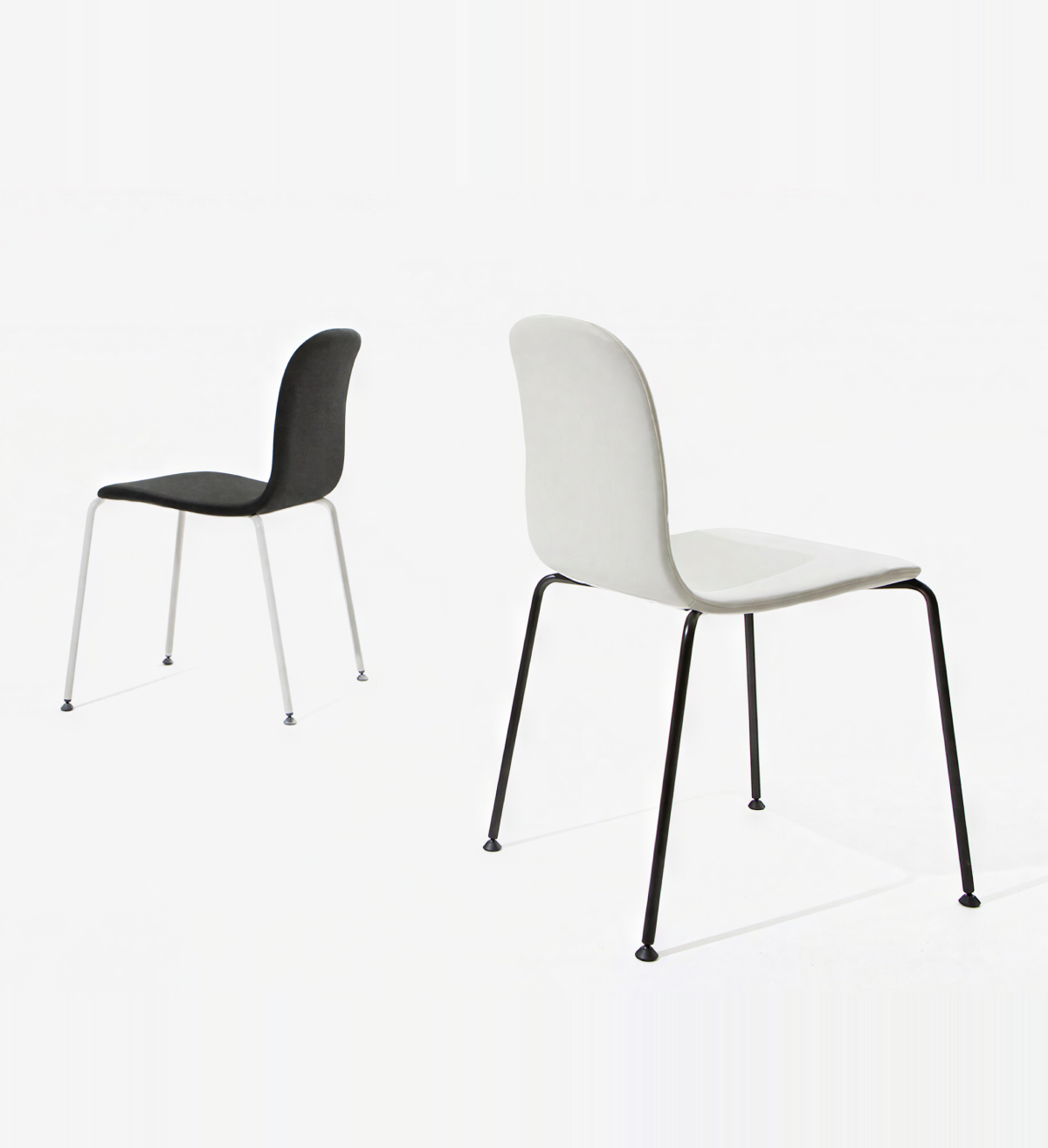Ergonomic Comfort_1