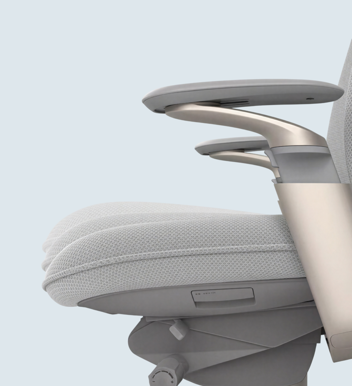 Seat That Follows_2